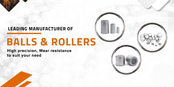 Steel Balls, Stainless Steel Bearing Balls, Steel Ball, SS Ball Price