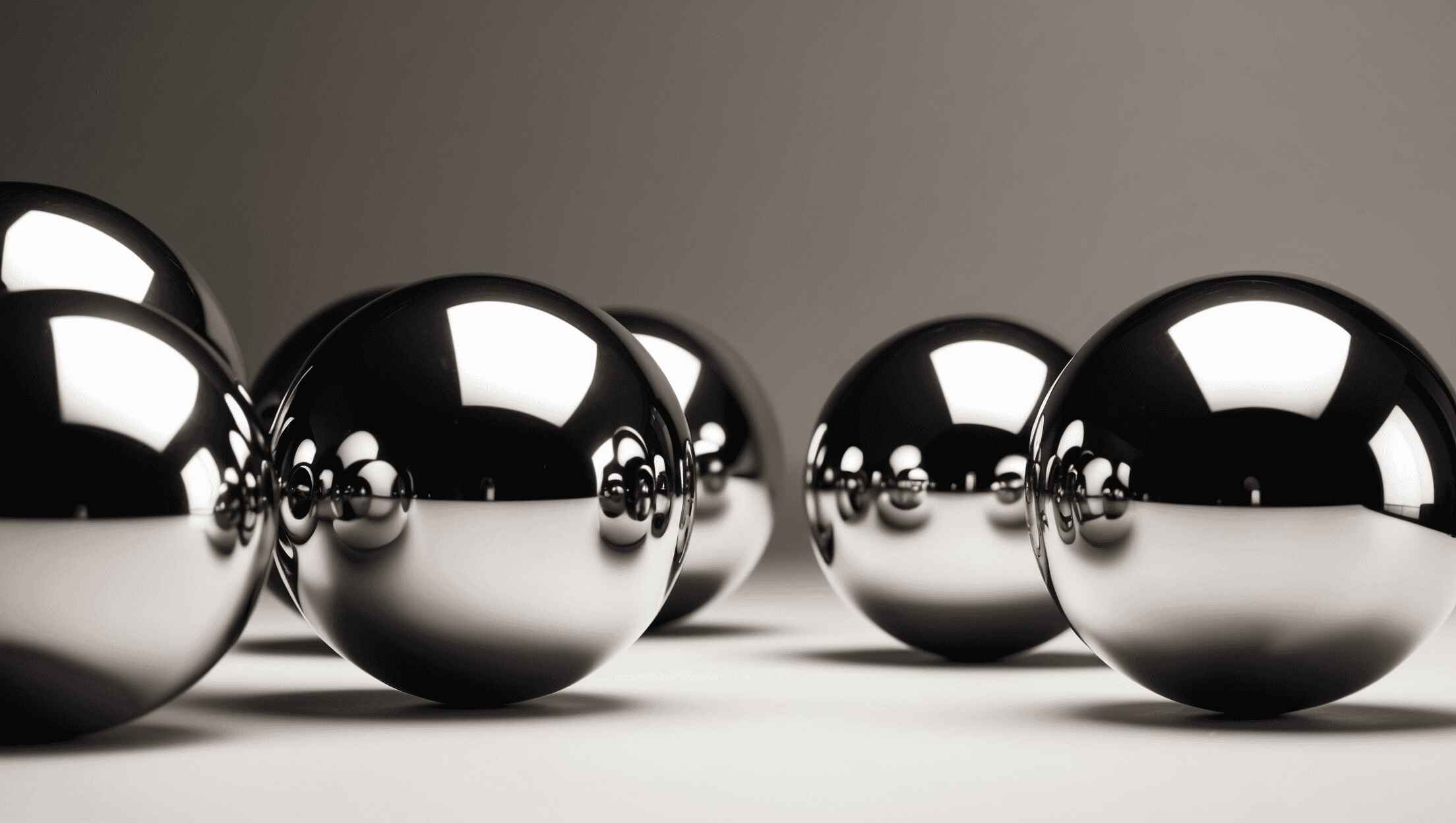 Tolia Steel Balls, Chrome Steel Ball, Steel Ball Manufacturers, Metal Balls, Ball Bearing Steel, Steel Bearing Balls, Steel Ball Bearing Balls