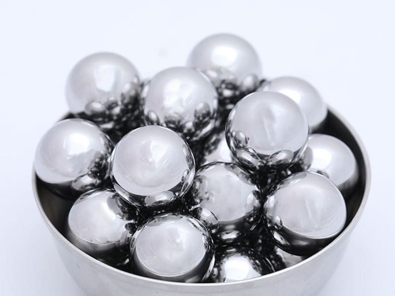 Steel Ball Manufacturers in murshidabad, Steel Balls Suppliers in murshidabad